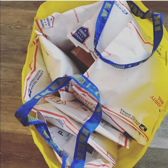 Meet your Posher, Paula - Picture 2 of 4